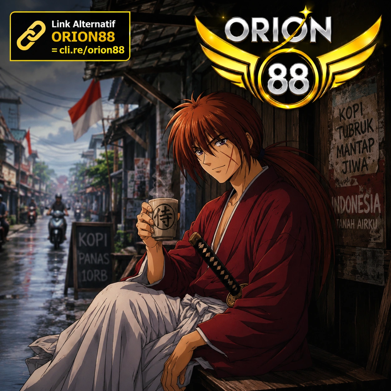 orion88